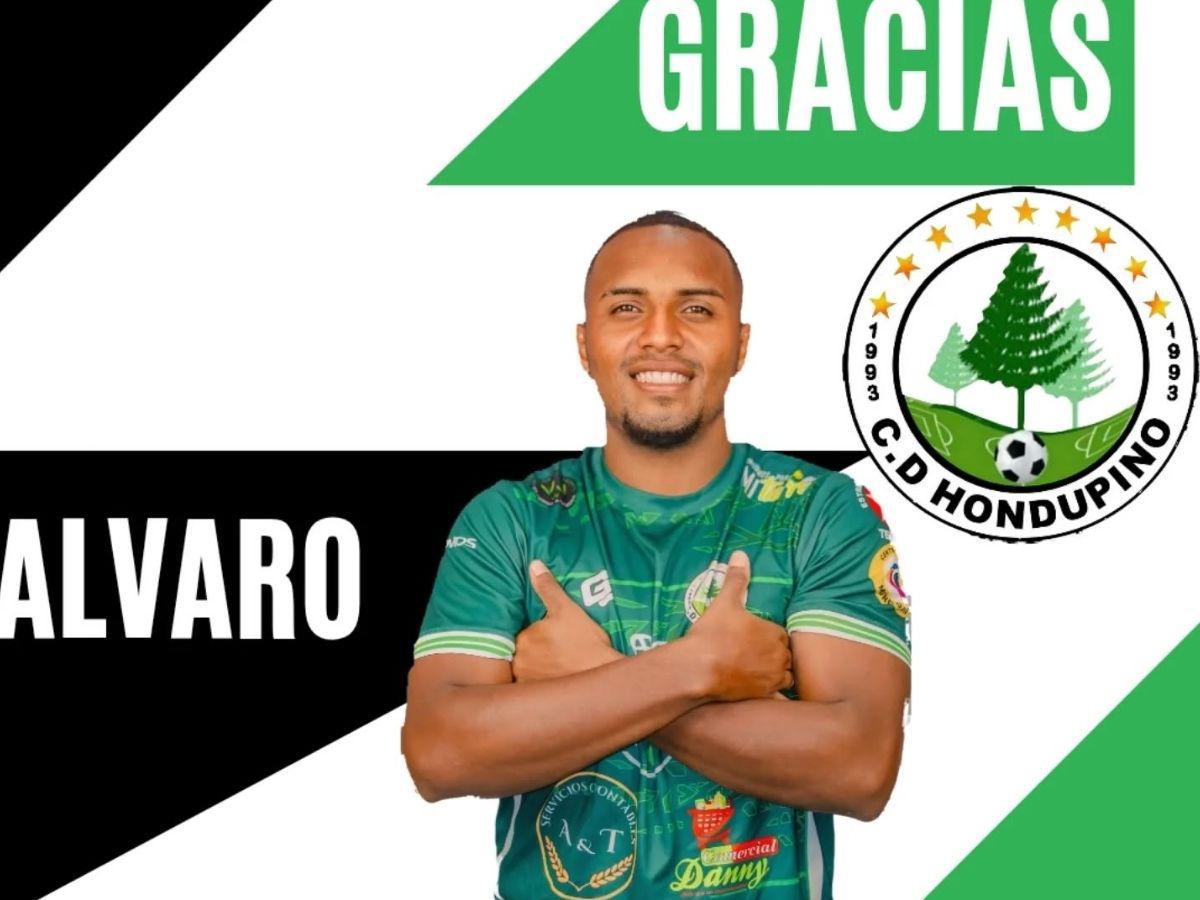 Rumores y fichajes: Troglio con nuevo equipo y el Olancho FC mueve sus piezas