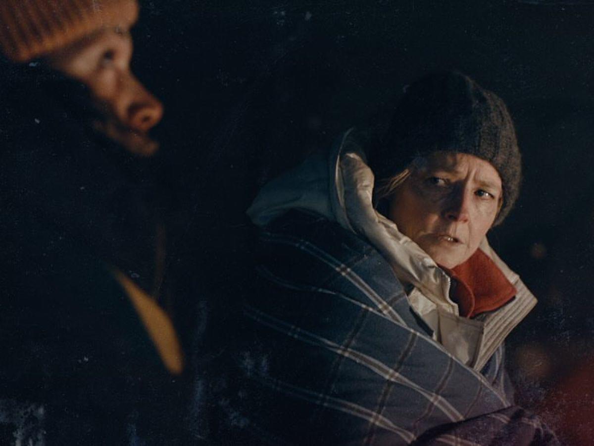 La exitosa serie de HBO “True Detective” tendrá una quinta temporada