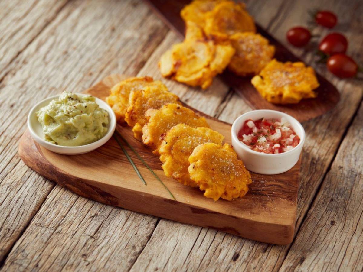 10 recetas tradicionales para Navidad que no pueden faltar en 2024 10 recetas tradicionales para Navidad que no pueden faltar en 2024
