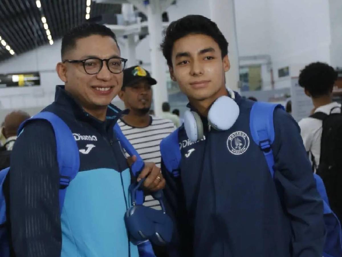 Hijo de Emilio Izaguirre, señalado de chocar vehículo y darse a la fuga: revelan qué ocurrió