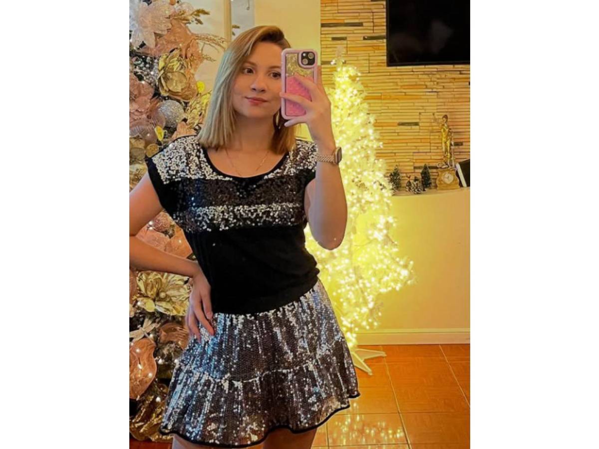 He recibido piropos de futbolistas, prefiero evitarlos porque son casados