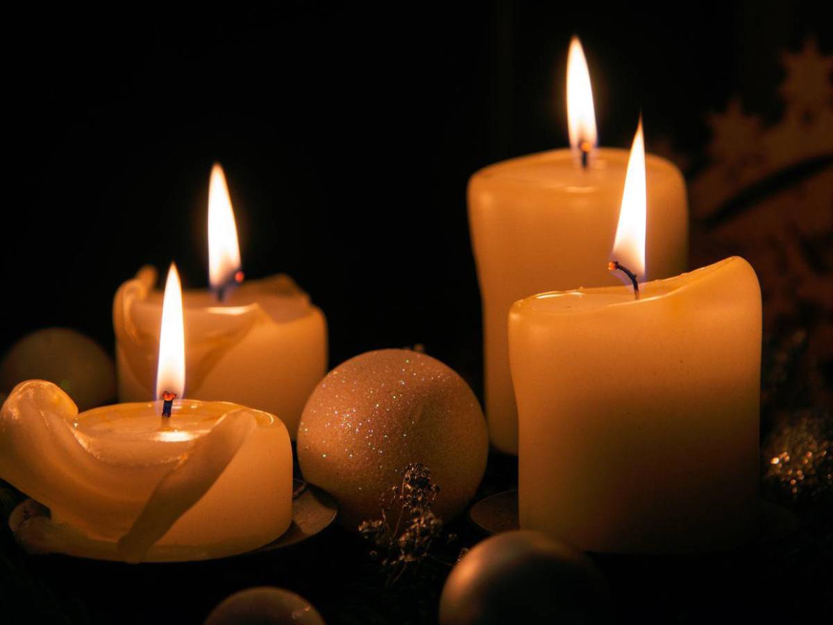 Conozca los 12 rituales más populares para recibir el 2026 con abundancia