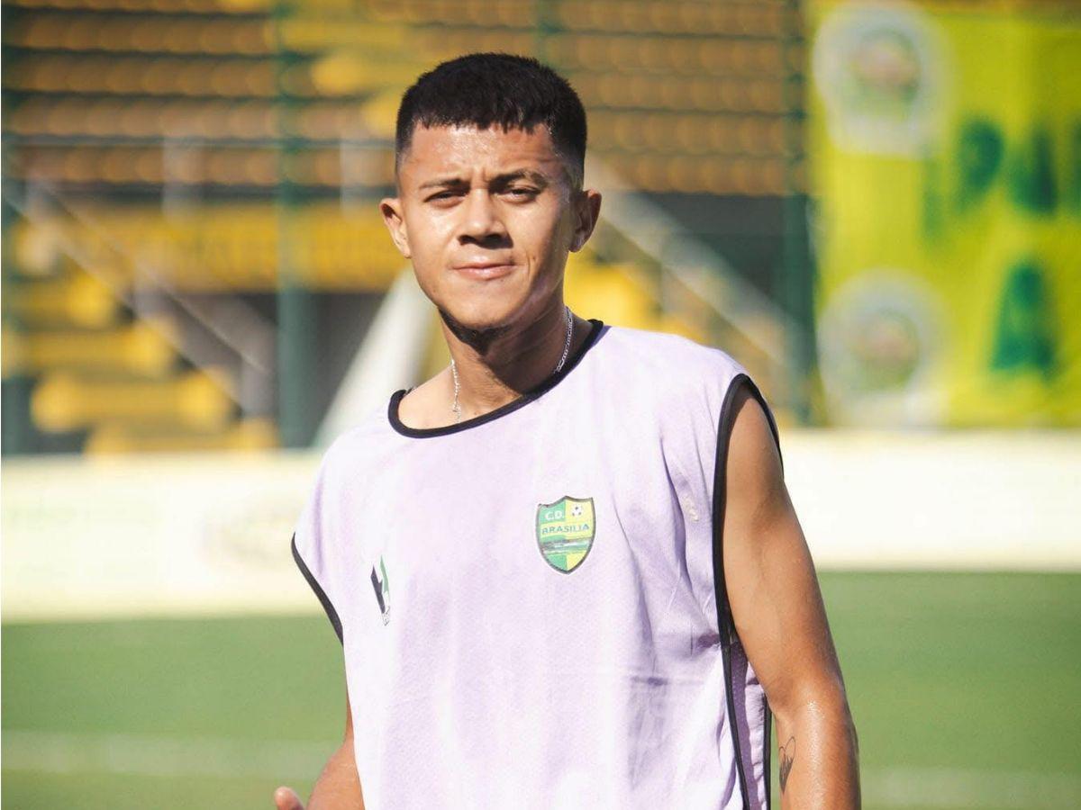 Fichajes Liga de Ascenso: Real Sociedad es noticia y los de primera que jugarán en segunda