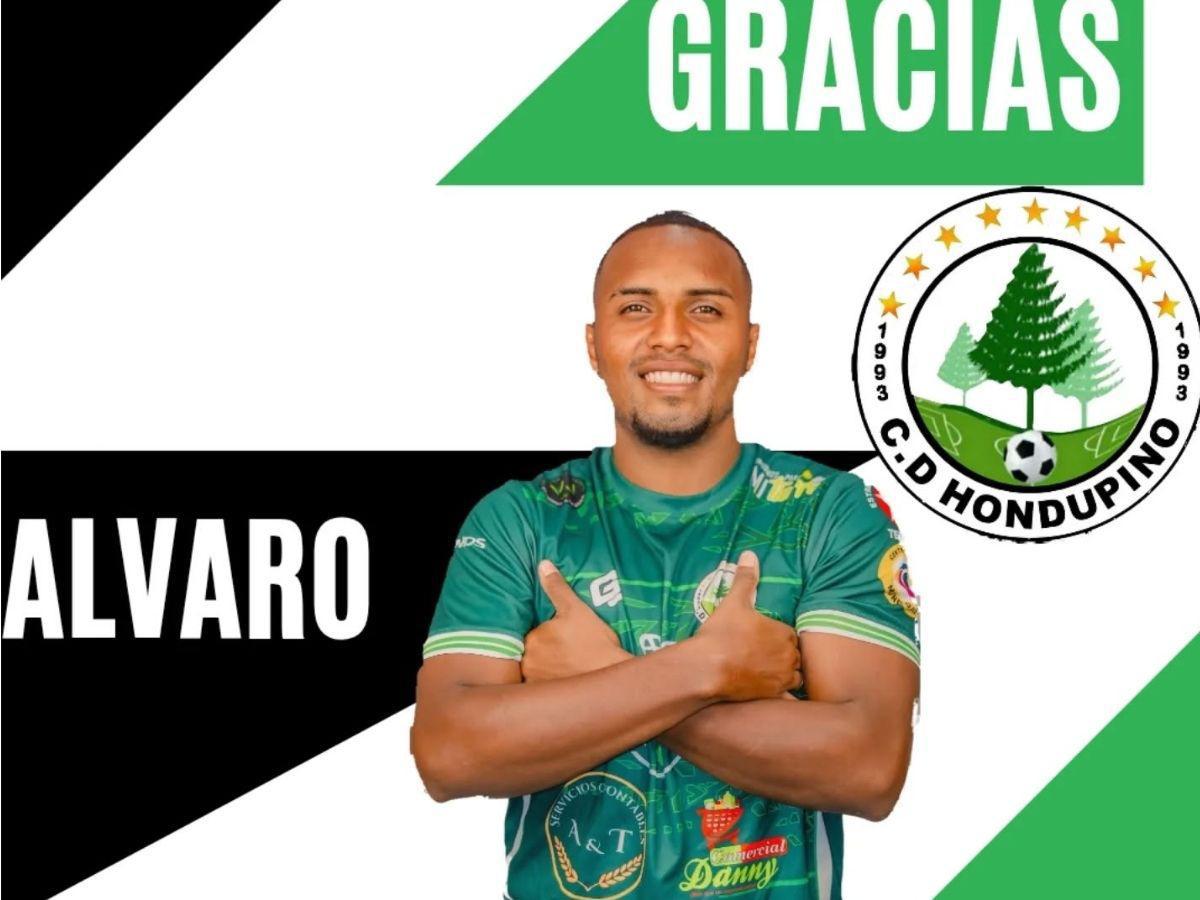 Fichajes Liga de Ascenso: Real Sociedad es noticia y los de primera que jugarán en segunda