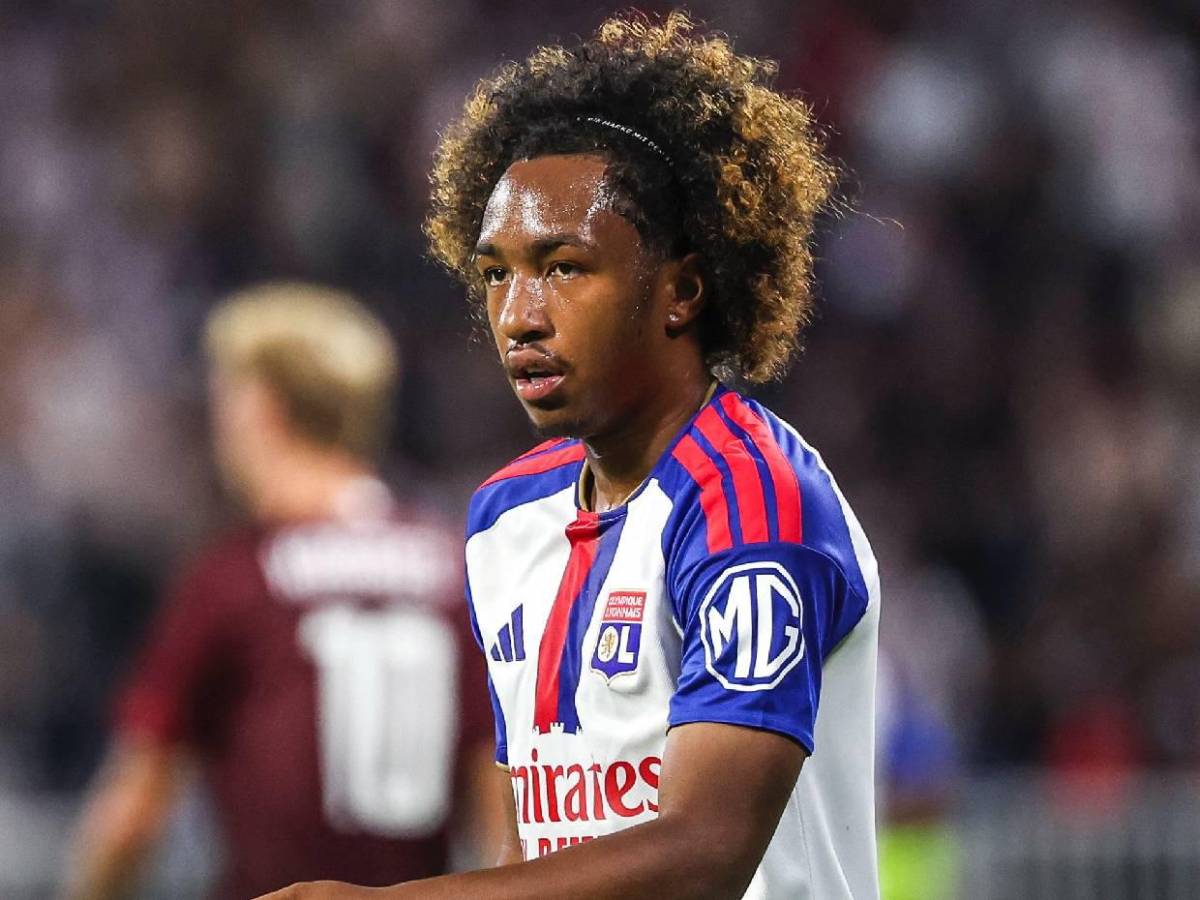 Fichajes: Estrella del Barcelona regresa, giro inesperado de hondureño y 200 millones a Real Madrid
