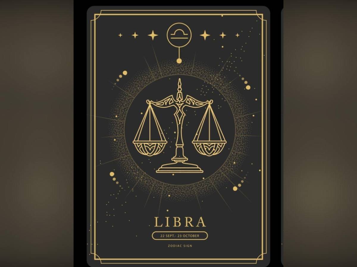Horóscopo del día: las predicciones zodiacales para cada signo