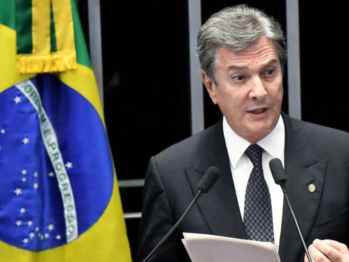 JOH, Álvaro Uribe y otros expresidentes latinoamericanos condenados a cárcel