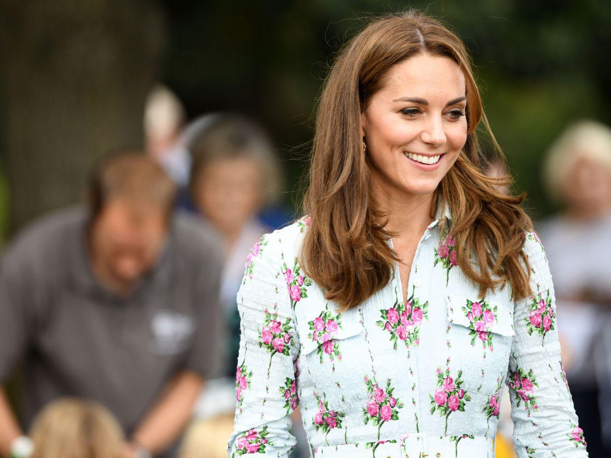 La salud de Kate Middleton genera dudas a pesar de su regreso anunciado