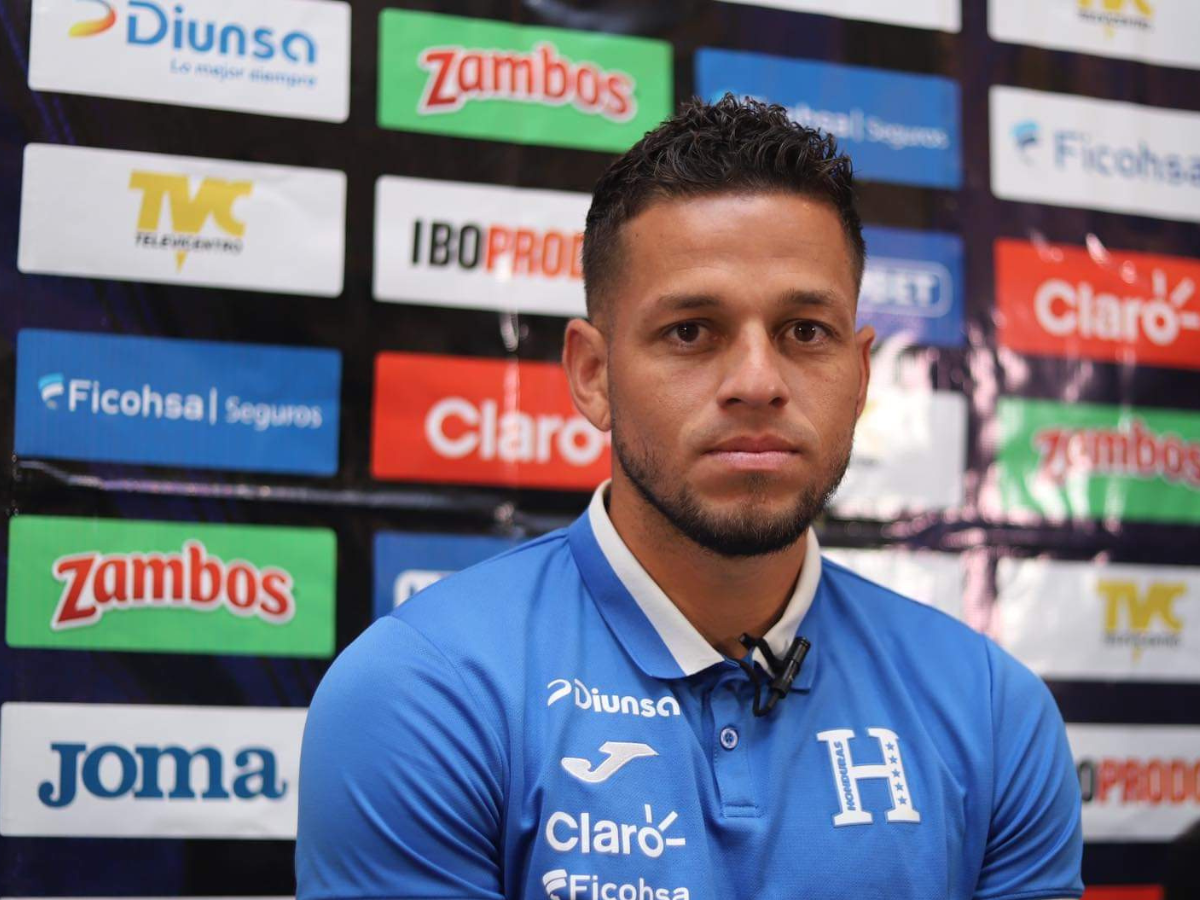 “Sabemos que la afición no confía en nosotros y que nosotros mismos les hemos dado armas”afirma Marcelo Santos