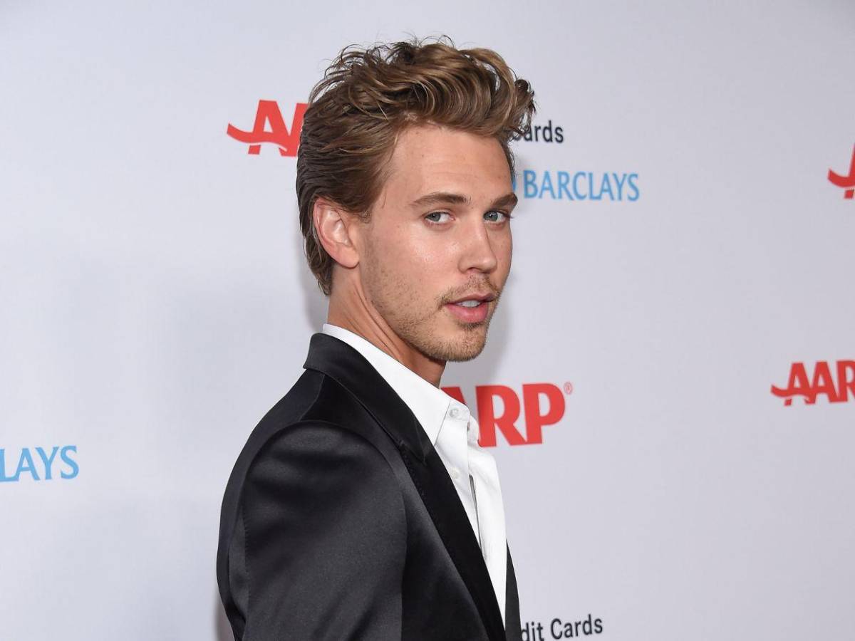 Robo en la residencia de Austin Butler: detalles del incidente