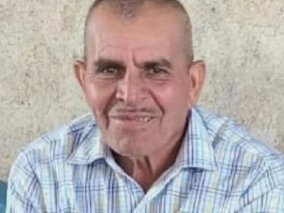 Frialdad de El Demente: mató a sus víctimas a horas de raptarlos y tras cobrar millones en rescate