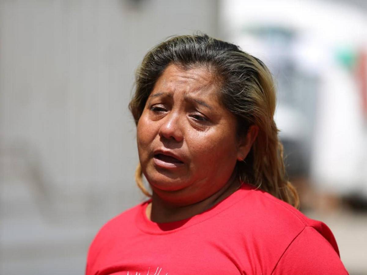 Fumigan albergue de colonia José Arturo Duarte para evitar casos de dengue