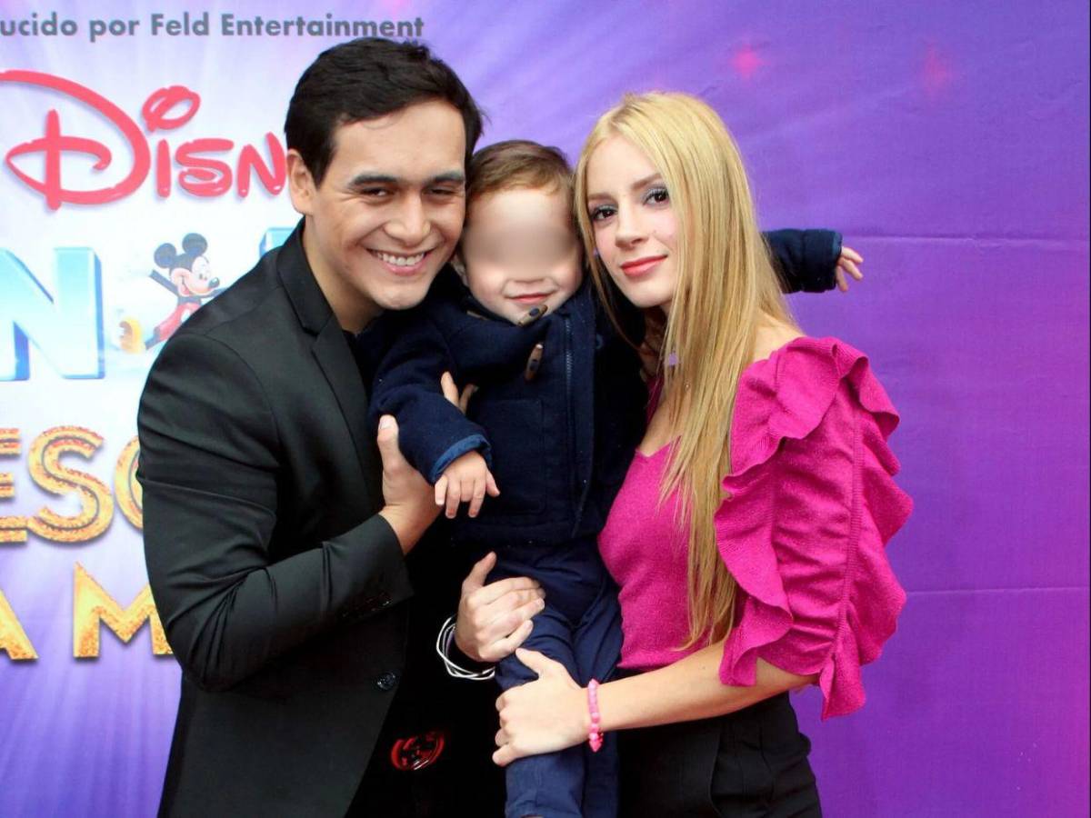 Abogados de Imelda Garza aseguran que testamento de Julián Figueroa fue quemado y falsificado