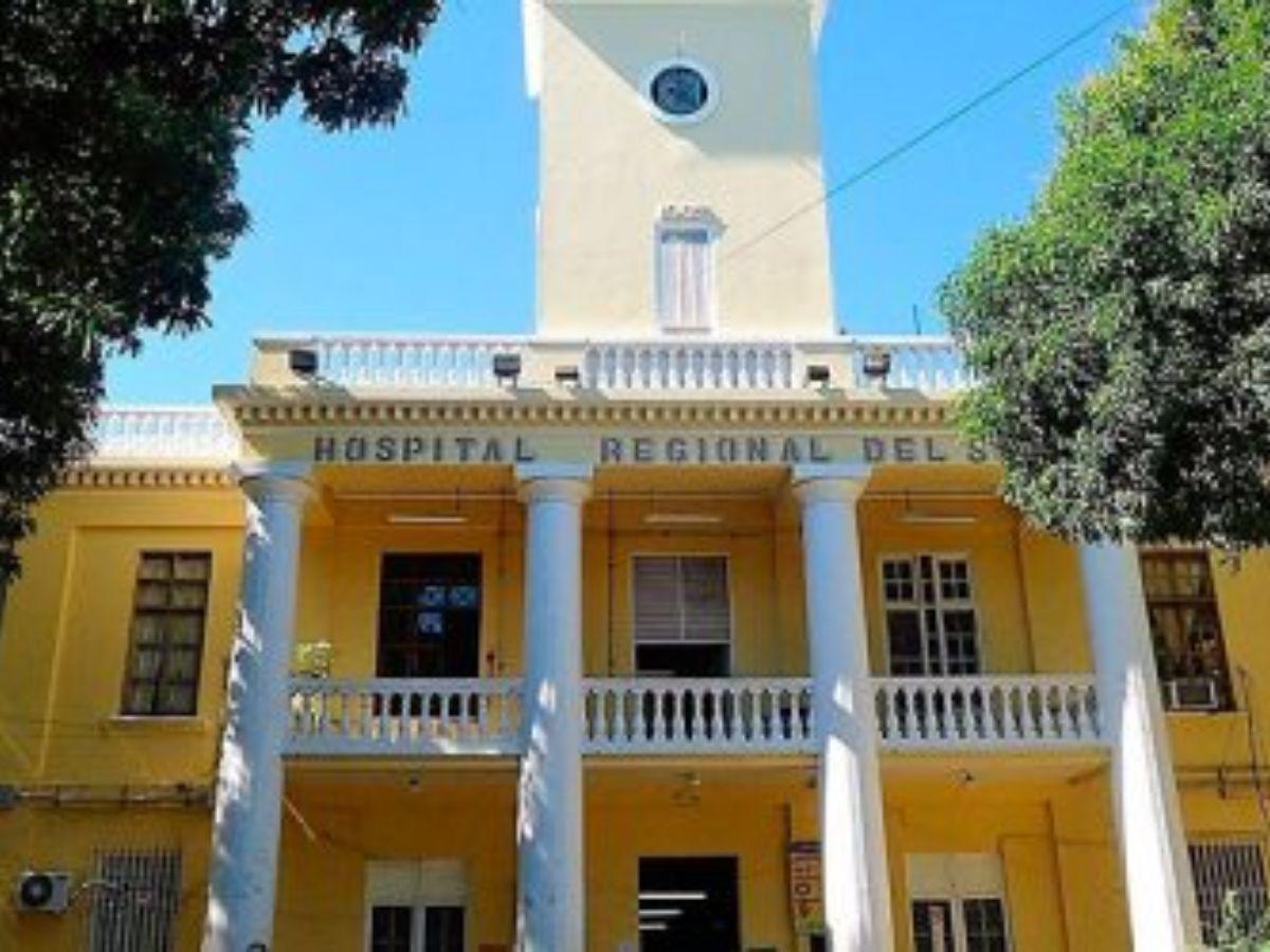 Comieron un “brownie con supuesta marihuana: tres menores y dos adultos  intoxicados en Choluteca