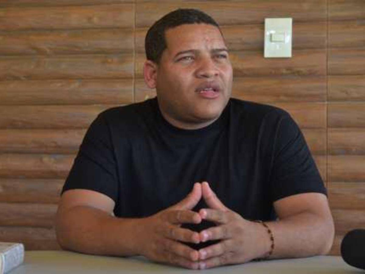 Similitudes de Iván Velásquez y Mantequilla: señalados por estafa pero aclamados por sus seguidores