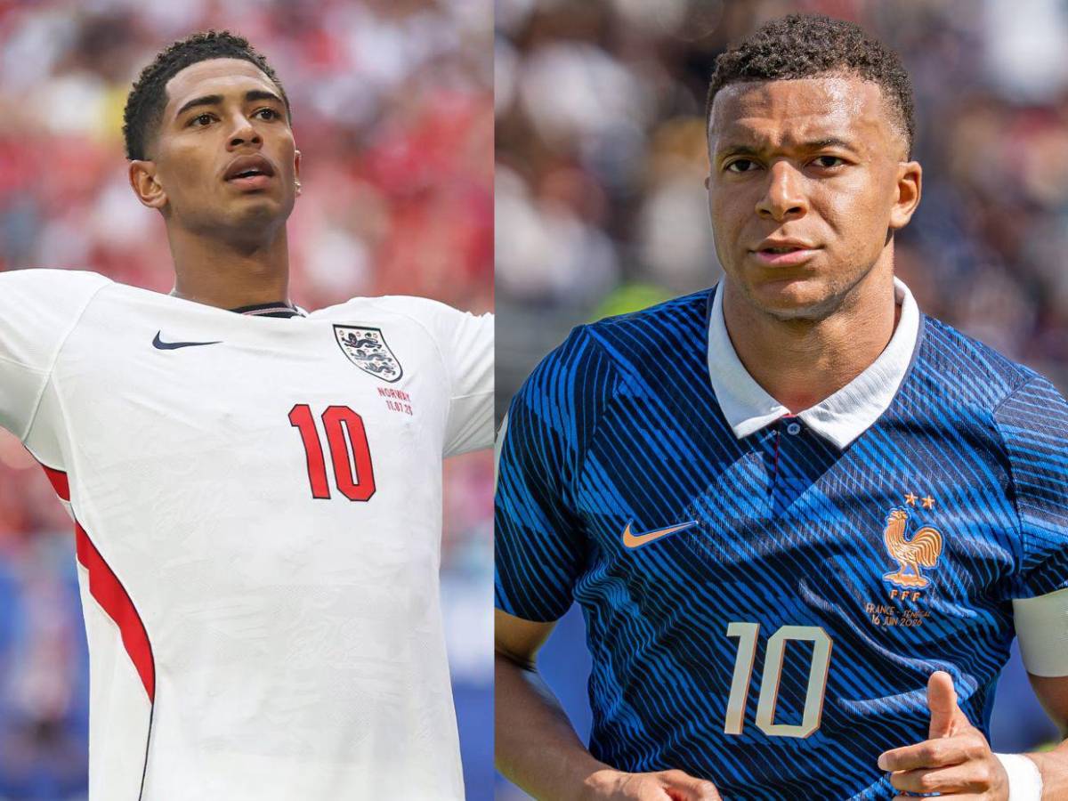 ¿Cuánto ganarán las selecciones finalistas del Mundial 2026? Los países clasificados también tendrán millonarias cifras