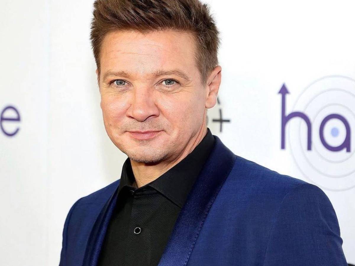 Jeremy Renner revela por qué abandonó la saga “Misión imposible”