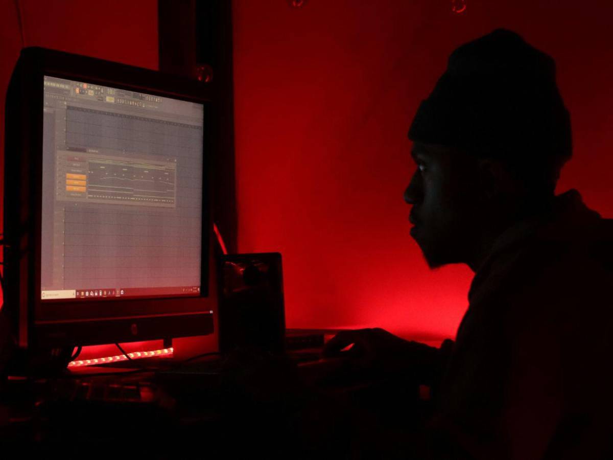 Academia del horror: destapan red que enseñaba a drogar y agredir a mujeres