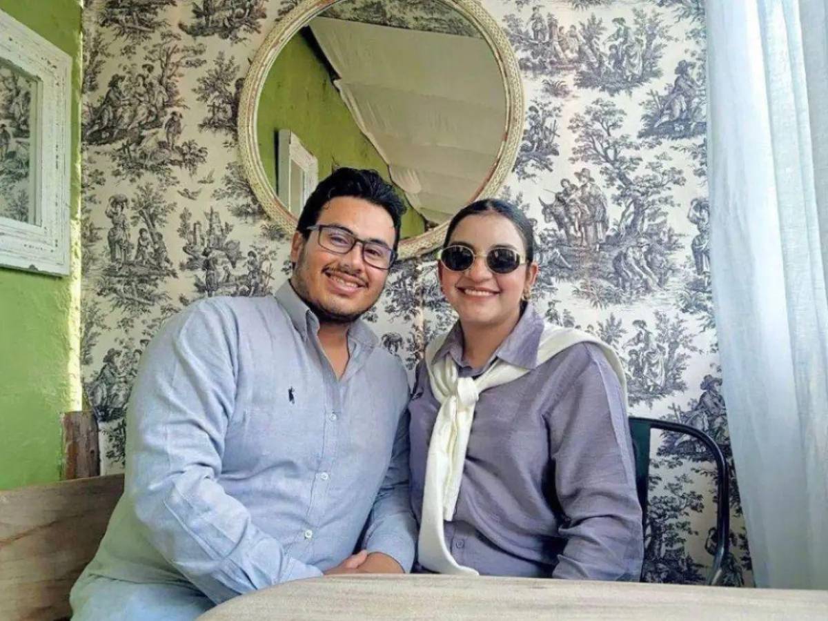 Tras casi dos meses, ¿qué se sabe del caso de Alejandra y Luis, pareja encontrada muerta en Tatumbla?