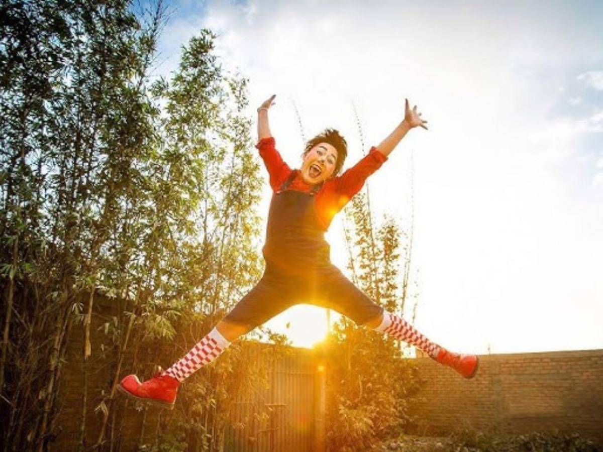 A disparos matan al famoso payasito ‘Tuki Tuki’ en Perú: Le tendieron una trampa