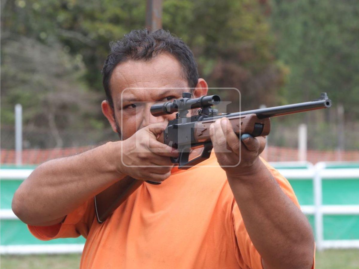Canopy, piscinas y cuatrimotos:  Parque Mapes tiene todo para esta Semana Santa 2026