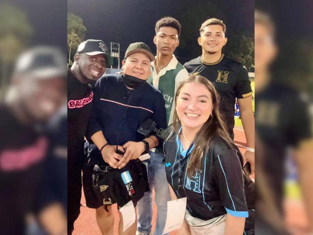 ¿Renunció o la despidieron? Corina García revela por qué ya no trabaja con Supremo