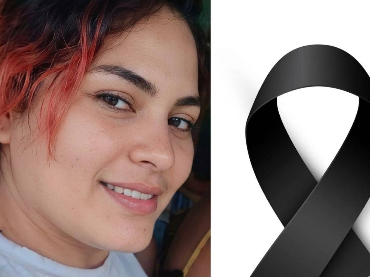 Mami, dicen que me van a matar: último mensaje que recibió la madre de Isis Matute