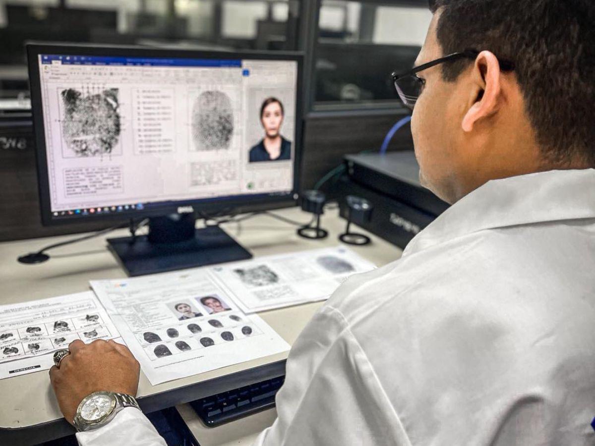 Enfermera y trabajaba en un call center: Axel Cerrato, mujer trans carbonizada en El Cimarrón