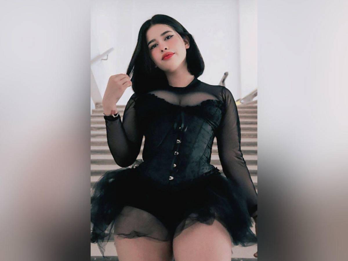 Filtran mensajes tras muerte de agente de la Guardia Nacional de México: Me acosan mucho