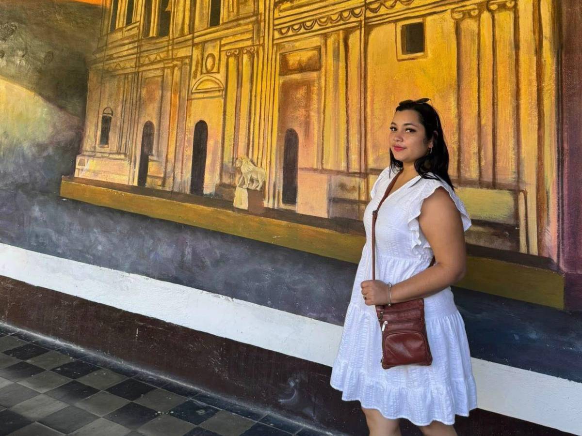 Doctora en anestesia era la nicaragüense hallada muerta en congelador de tienda en Miami