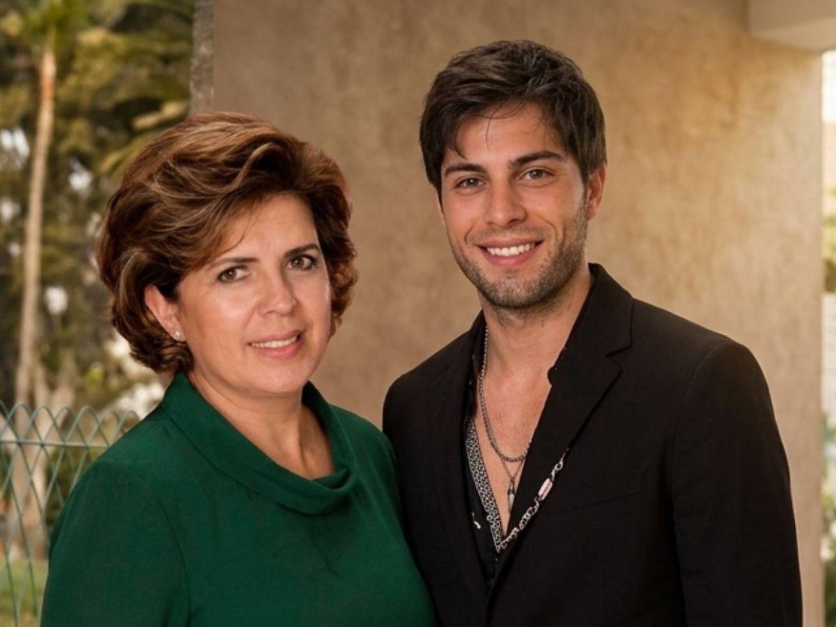 ¿Quién es Erika María, la Hiena de Polanco, prófuga tras el crimen de Carolina Flores?