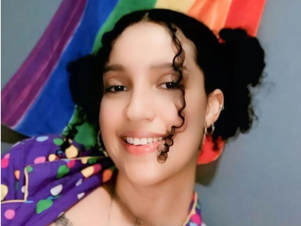 Así era Anahí Iglesias Zúñiga, joven enfermera y madre de gemelos, encontrada sin vida en Colón