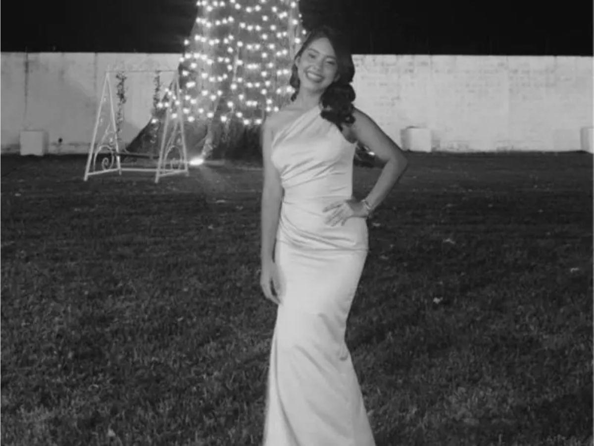 ¿Por qué “El Principito” habría ordenado la muerte de Valeria Alvarado?: Esto se sabe