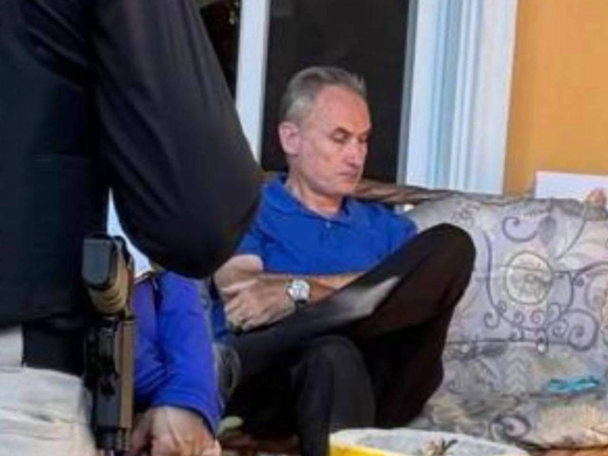 Agresiones sexuales y maltrato: investigan casa hogar “El Refugio” en Choloma