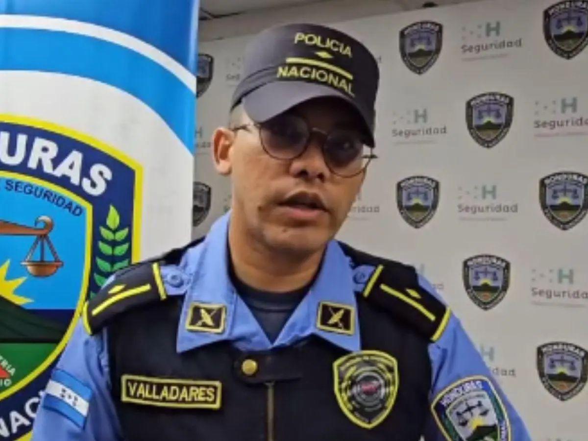 ¿Jensy y Brian eran el objetivo de la masacre en SPS? Esto revelan las investigaciones