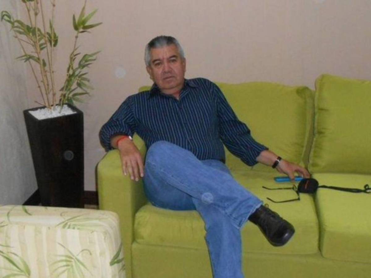 Niña de 12 años mata a su maestro de seis puñaladas en Guatemala: esto se sabe