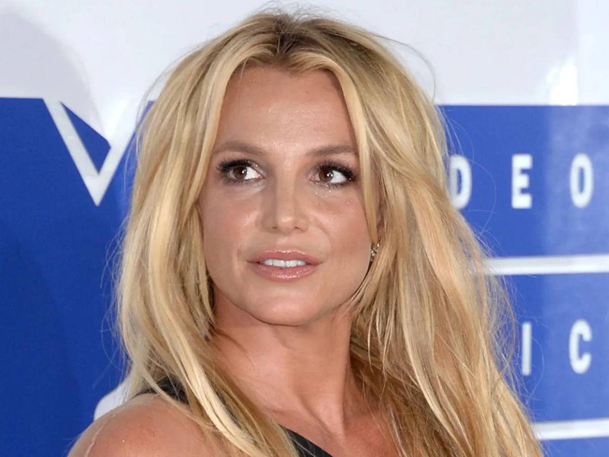 Britney Spears va a juicio este 4 de mayo tras concluir su rehabilitación