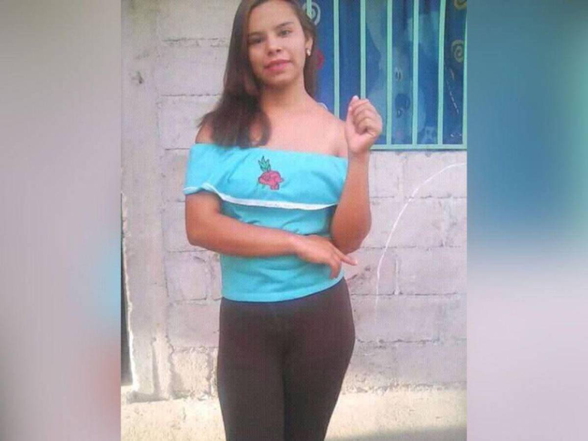 Su amiga la mató por reclamarle lo que le prestó: crimen de Fidelina Portillo