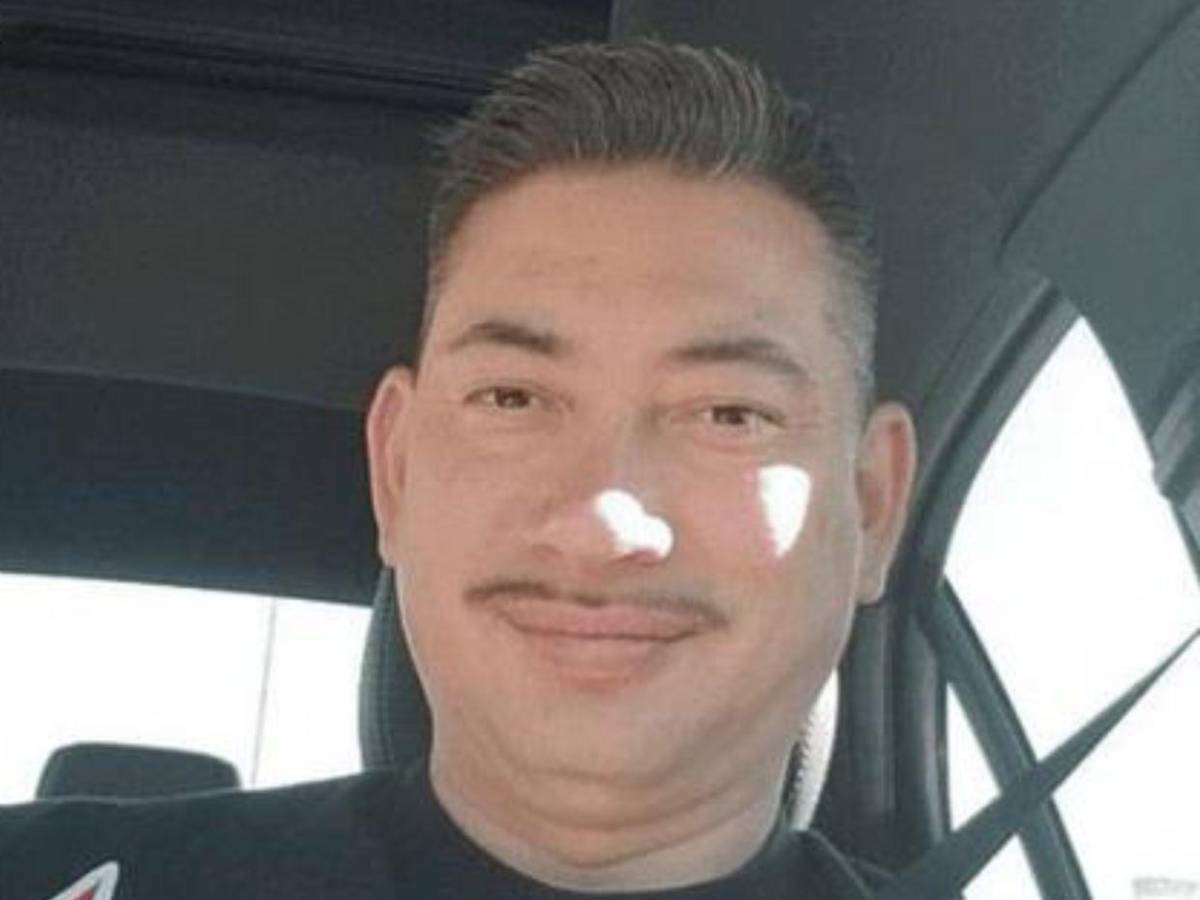 Devyn Michaels, la exactriz que mató a su esposo para estar con su hijastro en EE UU