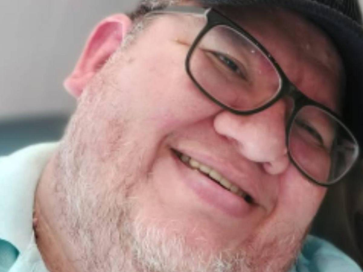 El Salvador exige una investigación rigurosa por el asesinato de periodista colombiano