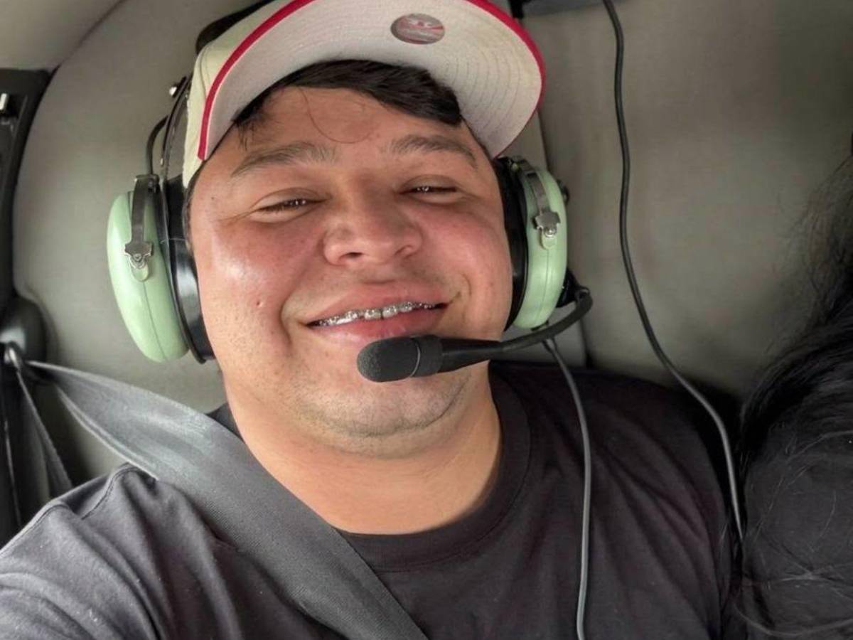 Le dispararon en la espalda: Wilber Garcés, migrante herido por un agente de ICE, necesita cirugía