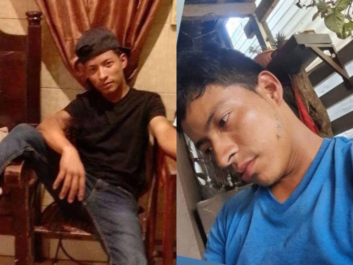 Lo asesinaron a golpes con un garrote: ¿Qué se sabe del crimen de Jacobo Arita en Copán?