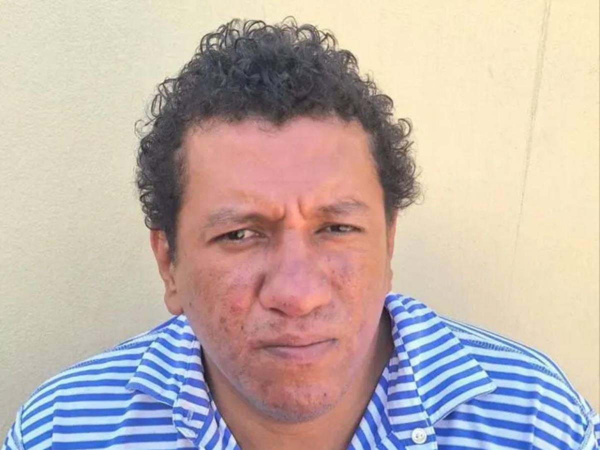 Taxistas secuestraban mujeres y las llevaban a cajeros: así operaban Jonathan y Edy en Tegucigalpa