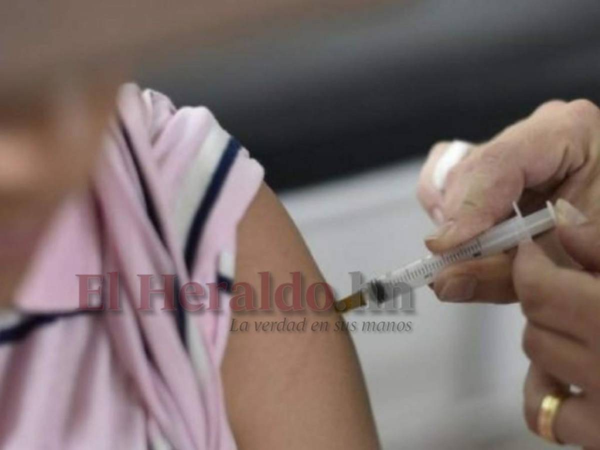 ¿Por qué los hondureños deben aplicarse la vacuna contra la fiebre amarilla?