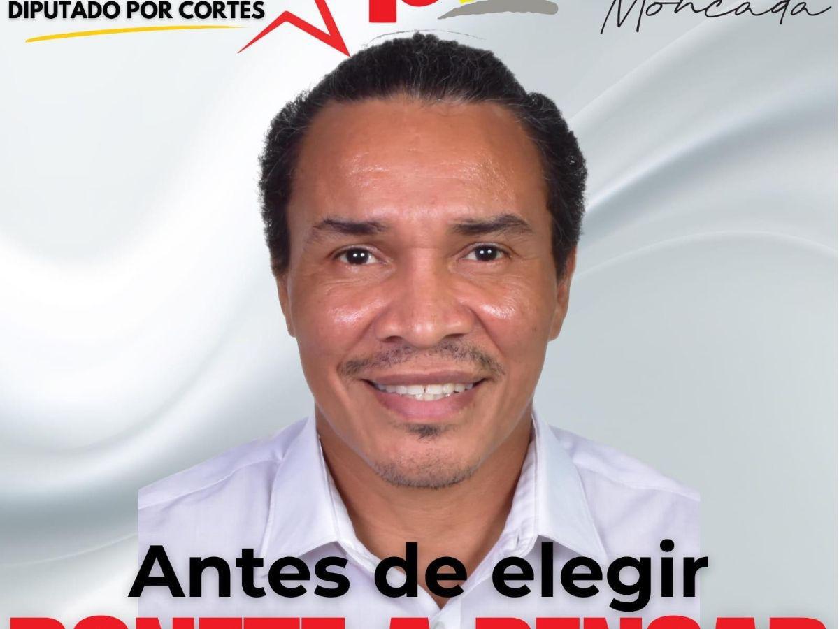 Equipo del que son aficionados los políticos de Honduras