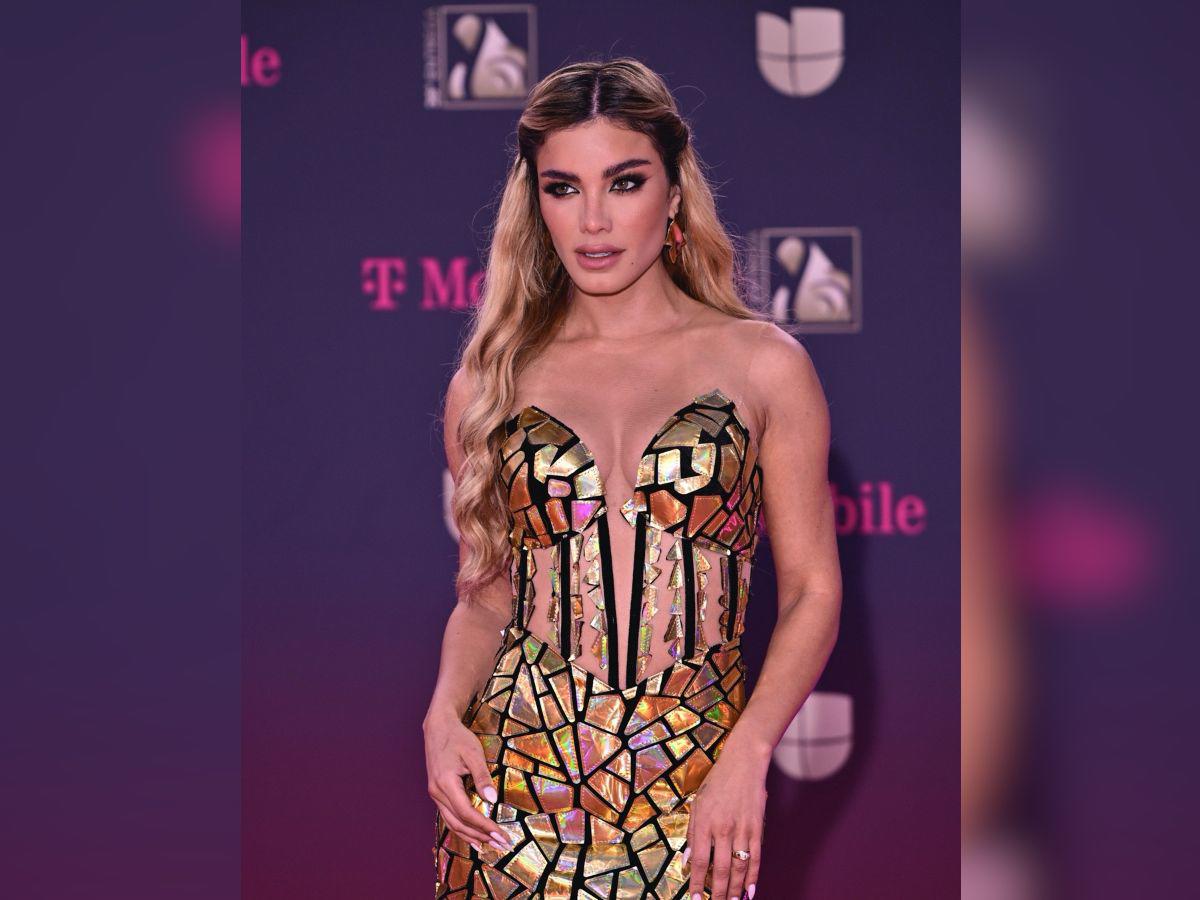 Desde Gloria Trevi hasta Maluma: artistas presentes en Premio Lo Nuestro 2026
