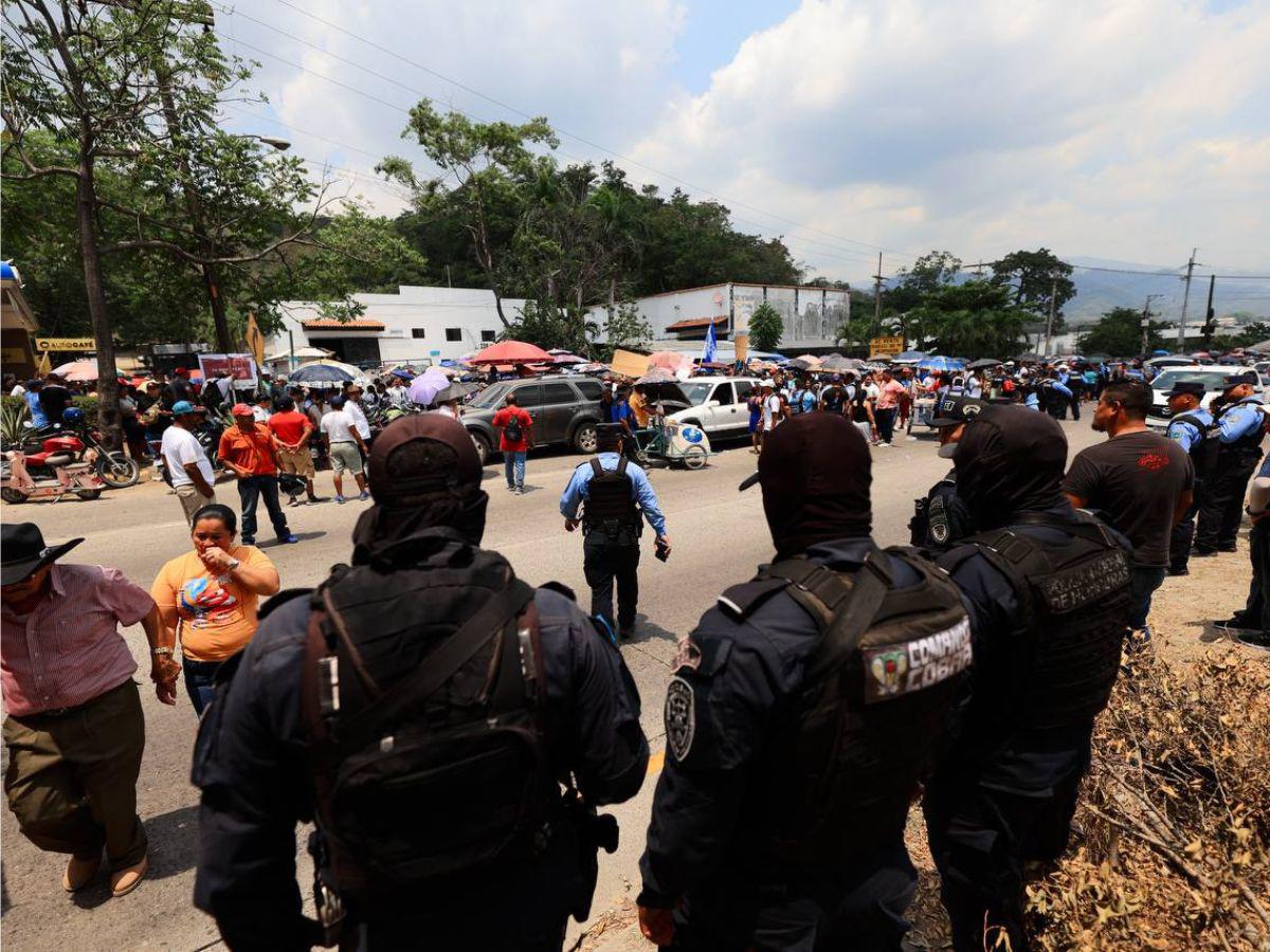 Alertan estafas al estilo Koriun Inversiones: ¿Cómo operan estas empresas y cuáles son?