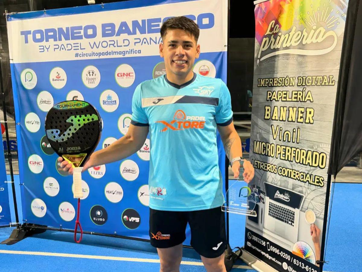 El cuerpo de Brayan Torres quedó atrapado en el amasijo de hierros: revelan fotos de su rescate