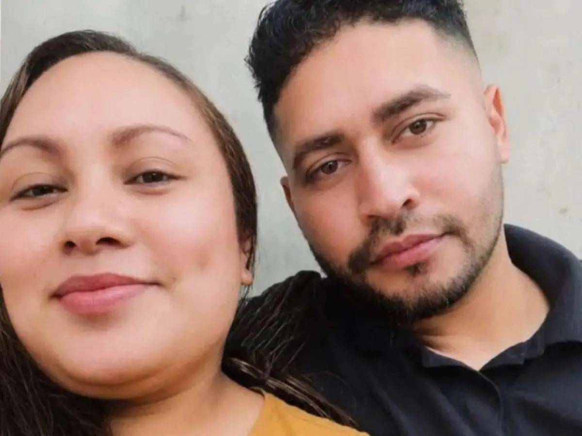 Por sus hijos, por su legado: exigen justicia para Elvia Gómez, enfermera asesinada por su pareja