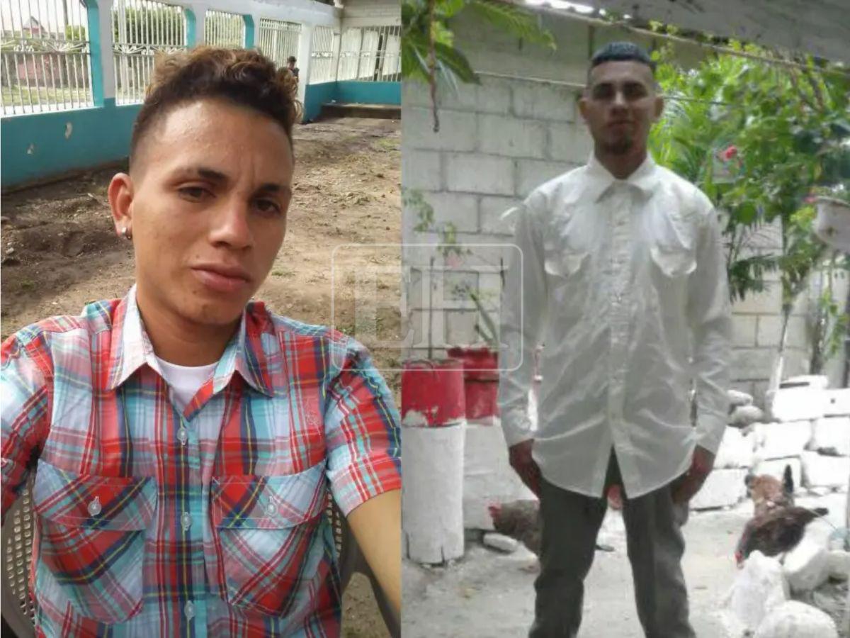 Una de sus firmas es decapitar a las personas: las víctimas atribuidas al “Cártel del Diablo